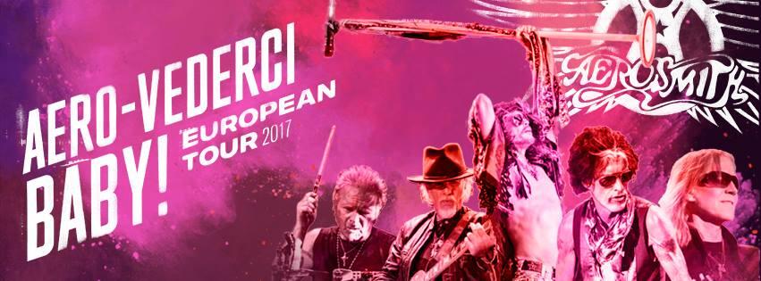 Greatest Summer Festival 2017, Mana Yang Bakal Agan Sambangi?
