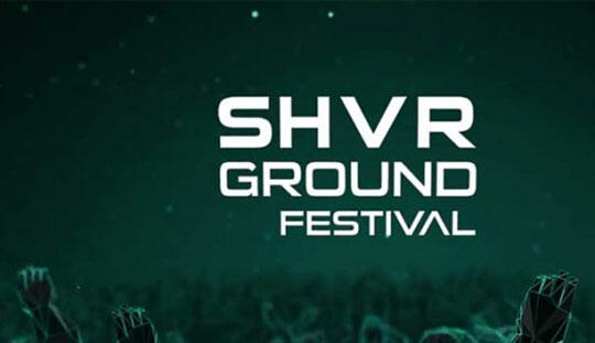 Greatest Summer Festival 2017, Mana Yang Bakal Agan Sambangi?