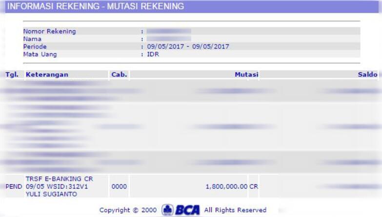 Surat Terbuka untuk Heru Saputra (endrie_80)