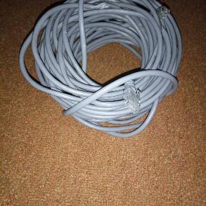 &#91; ASK &#93; beli kabel ini di mana ya