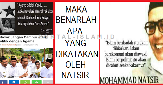 Yusril: Pemerintah Tidak Begitu Saja Bisa Membubarkan Hizbut Tahrir Indonesia