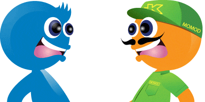 SYARAT WAJIB, SYARAT SAH, RUKUN, DAN SUNNAH PUASA