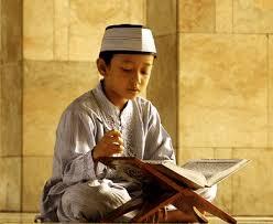 SYARAT WAJIB, SYARAT SAH, RUKUN, DAN SUNNAH PUASA