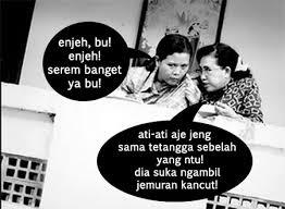 SYARAT WAJIB, SYARAT SAH, RUKUN, DAN SUNNAH PUASA