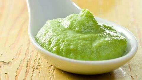 6 Manfaat Menakjubkan Wasabi Untuk Kesehatan, Kamu Wajib Cobain!