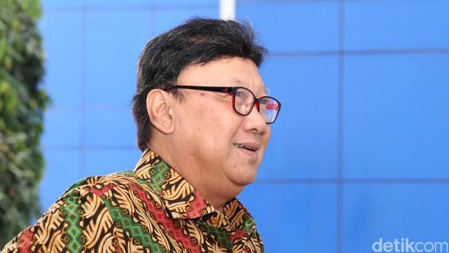 Pemerintah Setuju Penghayat Kepercayaan Tertulis di Kolom Agama KTP