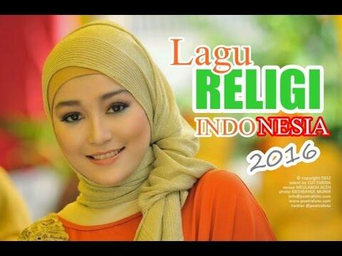 5 Tanda Mulai Nya Bulan Ramadhan