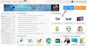 5 Tanda Mulai Nya Bulan Ramadhan