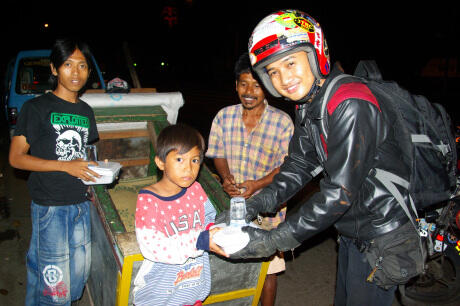 Udah Tau Belum 4 Hal Yg Perlu Di Siapkan Untuk Menyambut Bulan Ramadhan
