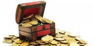 Udah Tau Belum 4 Hal Yg Perlu Di Siapkan Untuk Menyambut Bulan Ramadhan