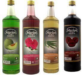 5 Tanda Mulai Nya Bulan Ramadhan