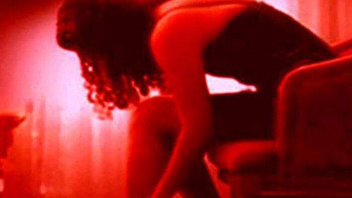 Mahasiswi Pemuas Berahi Via Medsos Patok Tarif Rp 1,5 Juta