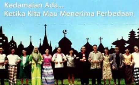 BELAJAR SEJARAH BUNG!!! SEBELUM MENGAKU PRIBUMI