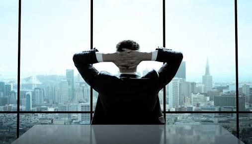 7 Tips Menjaga Kesehatan Mata Di Depan Komputer
