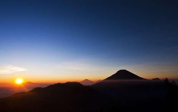 7 TEMPAT WISATA DIENG BUAT KAMU YANG BOSEN SAMA SUASANA KOTA
