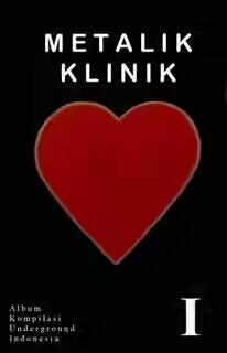 Metal Klinik