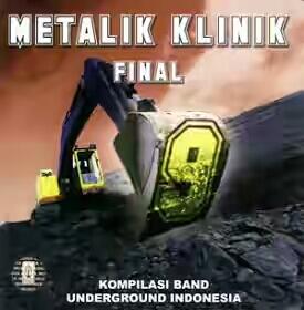 Metal Klinik