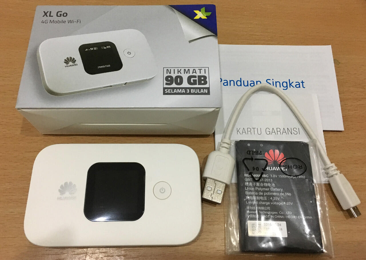 Huawei e go. Inseego 5g MIFI m1000. Jual Modem WIFI 4g LTE. Huawei e5576-320. Huawei e5172s-515.