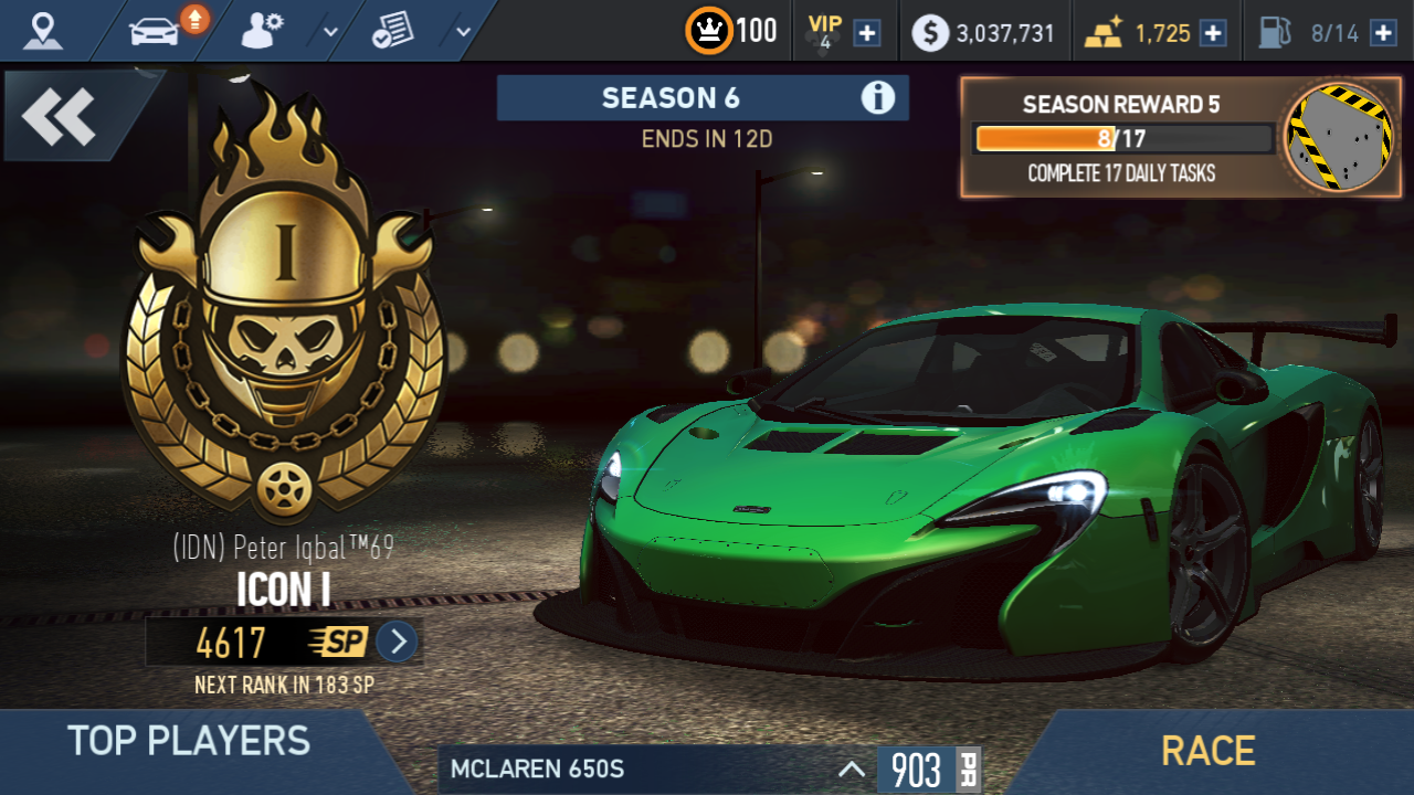 Nfs no limits ios. Nfs no limits ios