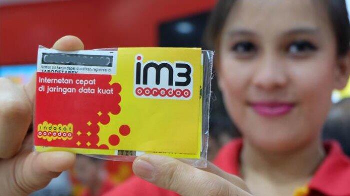 Pelanggan Indosat Kini Bebas Menelepon dengan Tarif Cuma Rp 1/Detik