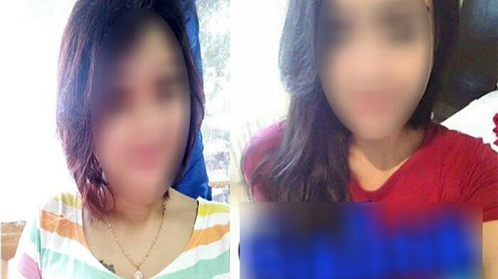 PSK Online Lebih Nyaman Gunakan Jasa Joki Twitter di Bisnis Prostitusi, Ini Alasannya