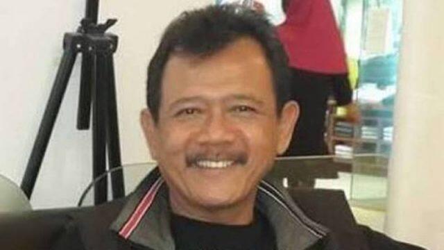 Ki Gendeng Pamungkas Tersangka Ujaran Kebencian