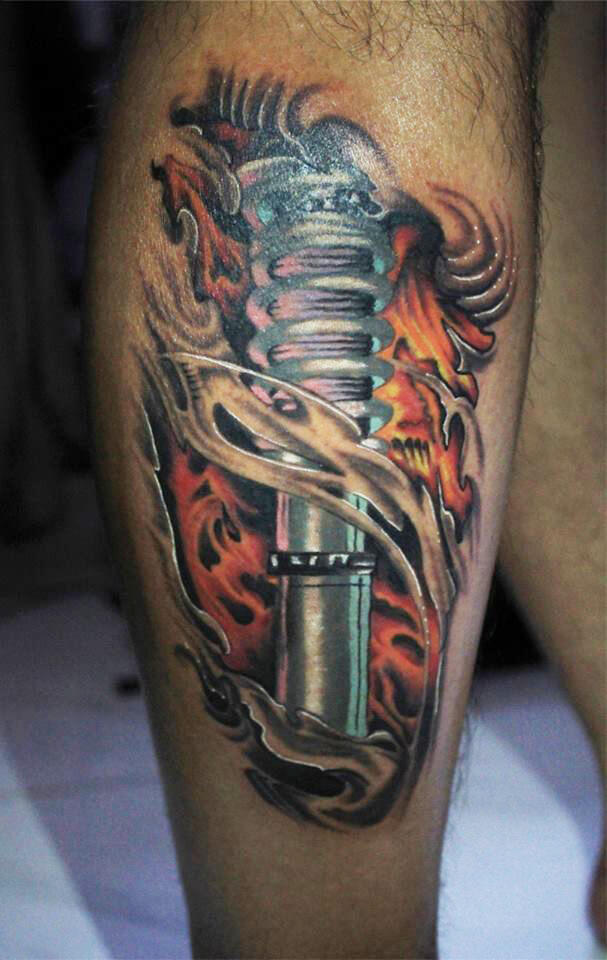 1010+ Free Tattoo Kaskus Idea Tattoo Images