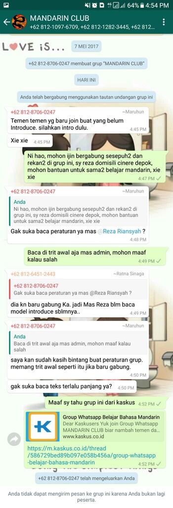 kaskus-image