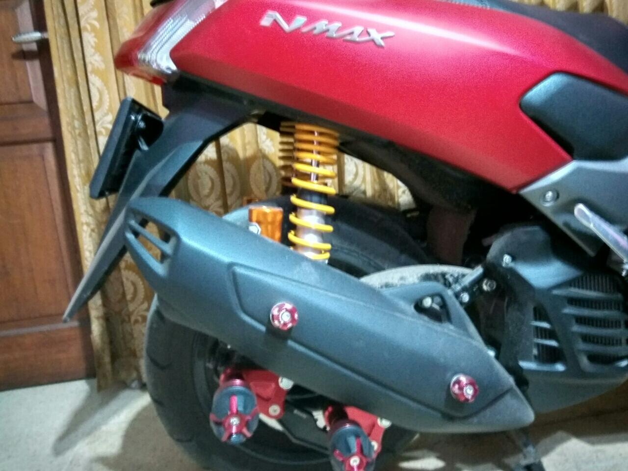 balasan nmax kaskus maxus part kaskus balasan nmax kaskus maxus part kaskus