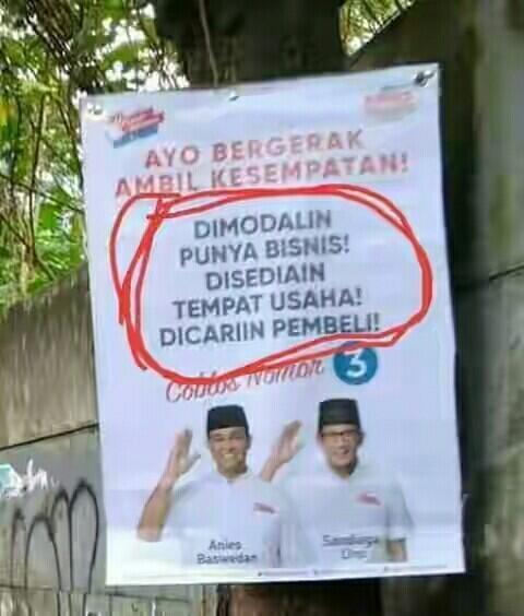 Mendagri Ingatkan Kepala Daerah Terpilih Wujudkan Janji Kampanye