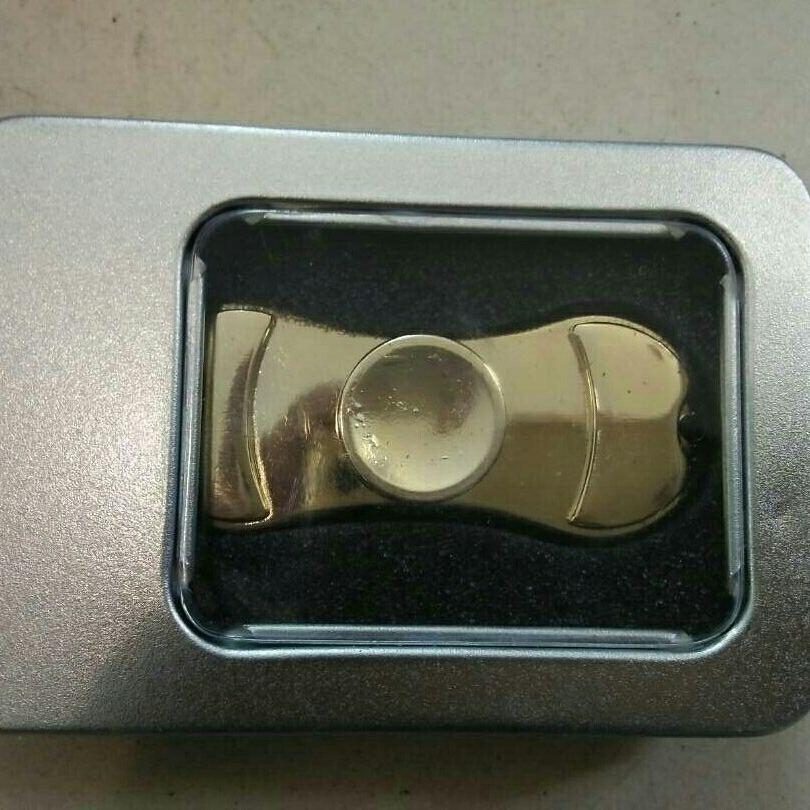 Fidget Spinner Collections | Premium Quality by Venditore Shop