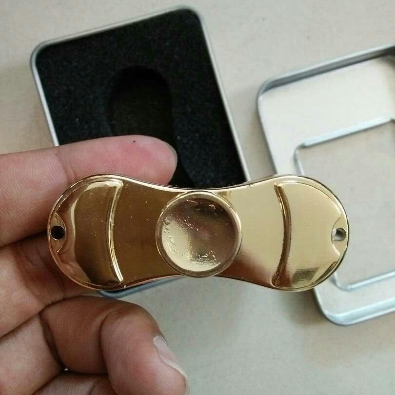 Fidget Spinner Collections | Premium Quality by Venditore Shop