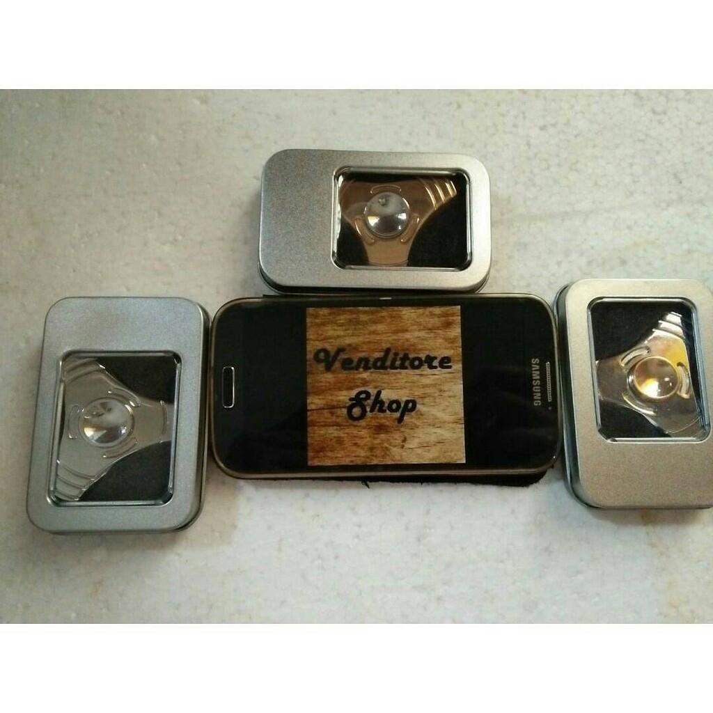 Fidget Spinner Collections | Premium Quality by Venditore Shop