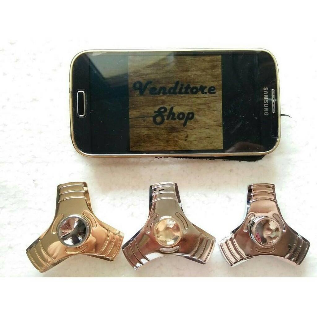 Fidget Spinner Collections | Premium Quality by Venditore Shop