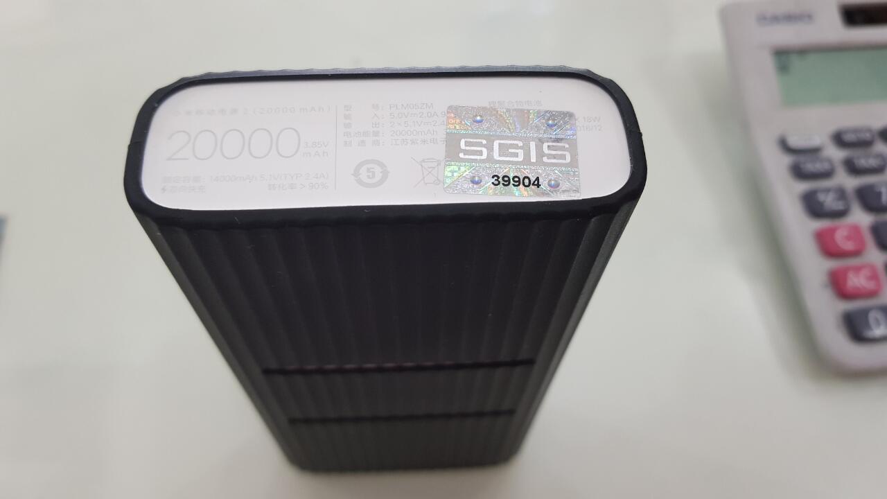 harga jual kabel data xiaomi kaskus xiaomi usb led harga jual kabel data xiaomi kaskus xiaomi usb led