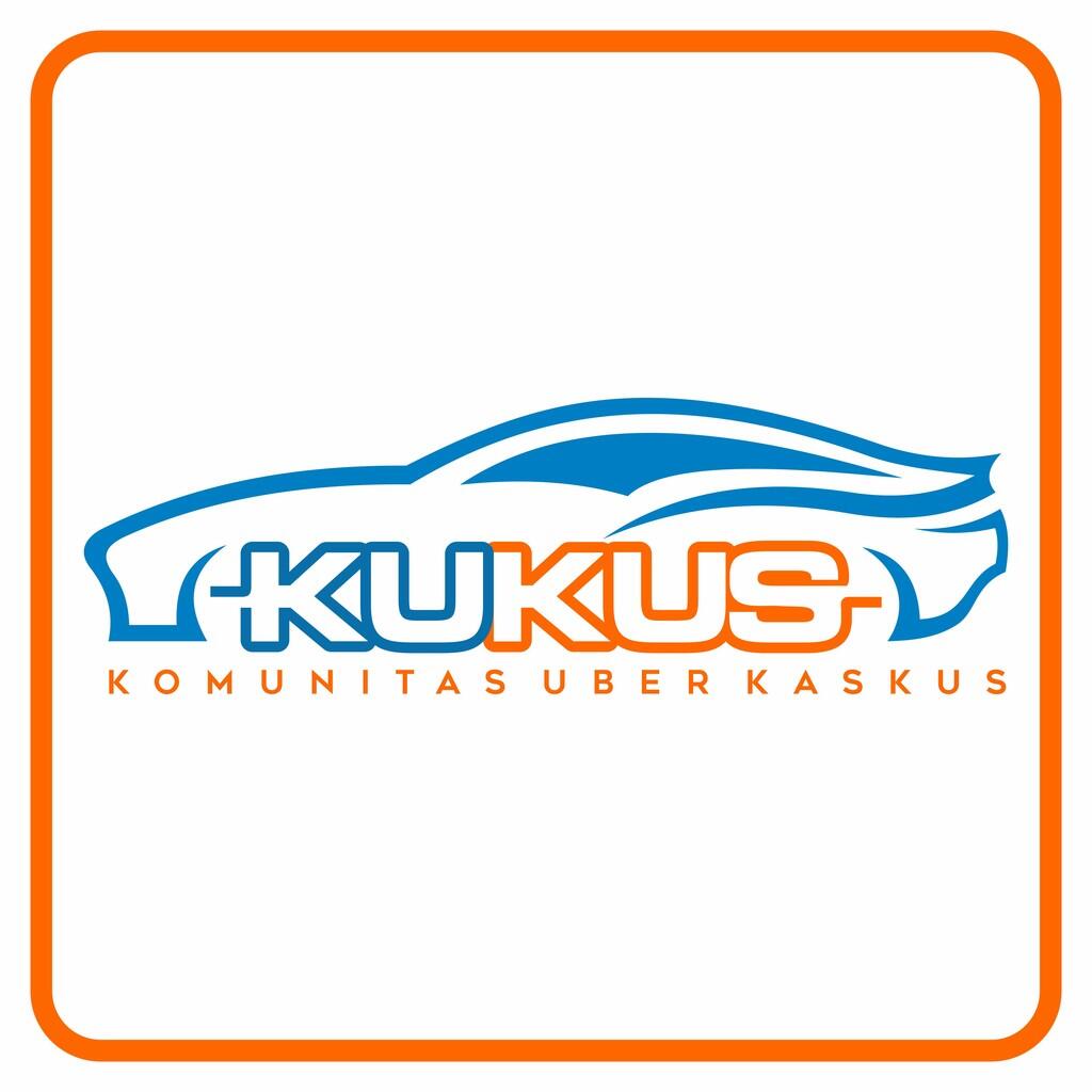 KUKUS - Komunitas Uber Kaskus (Driver & Partner Uber Mobil only) Se-Indonesia via WA