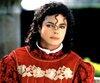 Heboh! Ditemukan Surat Michael Jackson, Ungkap Kejadian Sebelum Meninggal