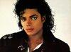 Heboh! Ditemukan Surat Michael Jackson, Ungkap Kejadian Sebelum Meninggal
