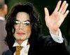Heboh! Ditemukan Surat Michael Jackson, Ungkap Kejadian Sebelum Meninggal