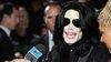 Heboh! Ditemukan Surat Michael Jackson, Ungkap Kejadian Sebelum Meninggal