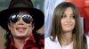 Heboh! Ditemukan Surat Michael Jackson, Ungkap Kejadian Sebelum Meninggal