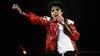 Heboh! Ditemukan Surat Michael Jackson, Ungkap Kejadian Sebelum Meninggal