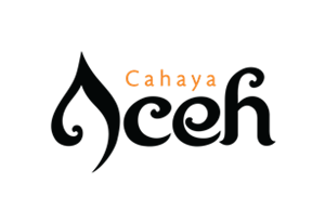 &#91;FR&#93; Sosialisasi Branding Pesona Indonesia di Aceh