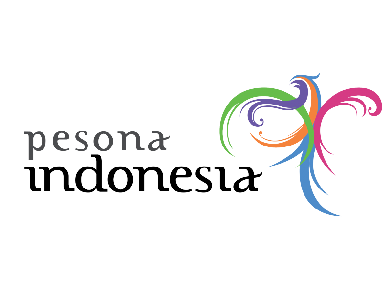 &#91;FR&#93; Sosialisasi Branding Pesona Indonesia di Aceh