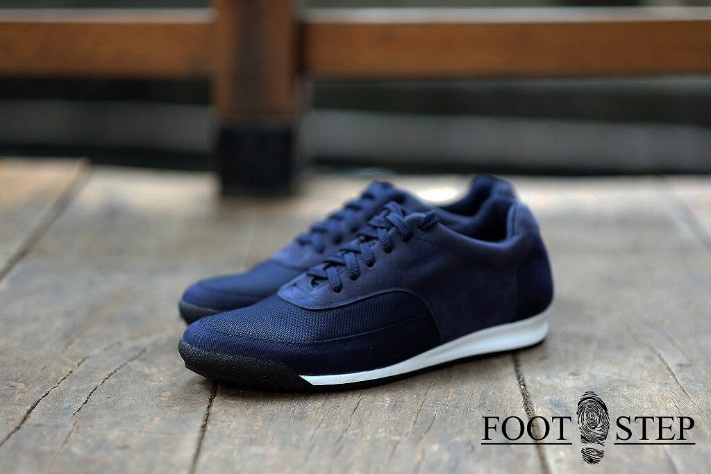 Footstep Footwear | support your local brand | made in Indonesia