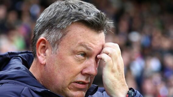 Leicester City Mungkin Kembali Pecahkan Rekor Transfer Klub
