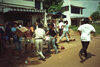 Yang Tersimpan dari Mei 1998