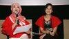 Perankan Kartini, Dian Sastrowardoyo Membutuhkan Ketangguhan Tersendiri