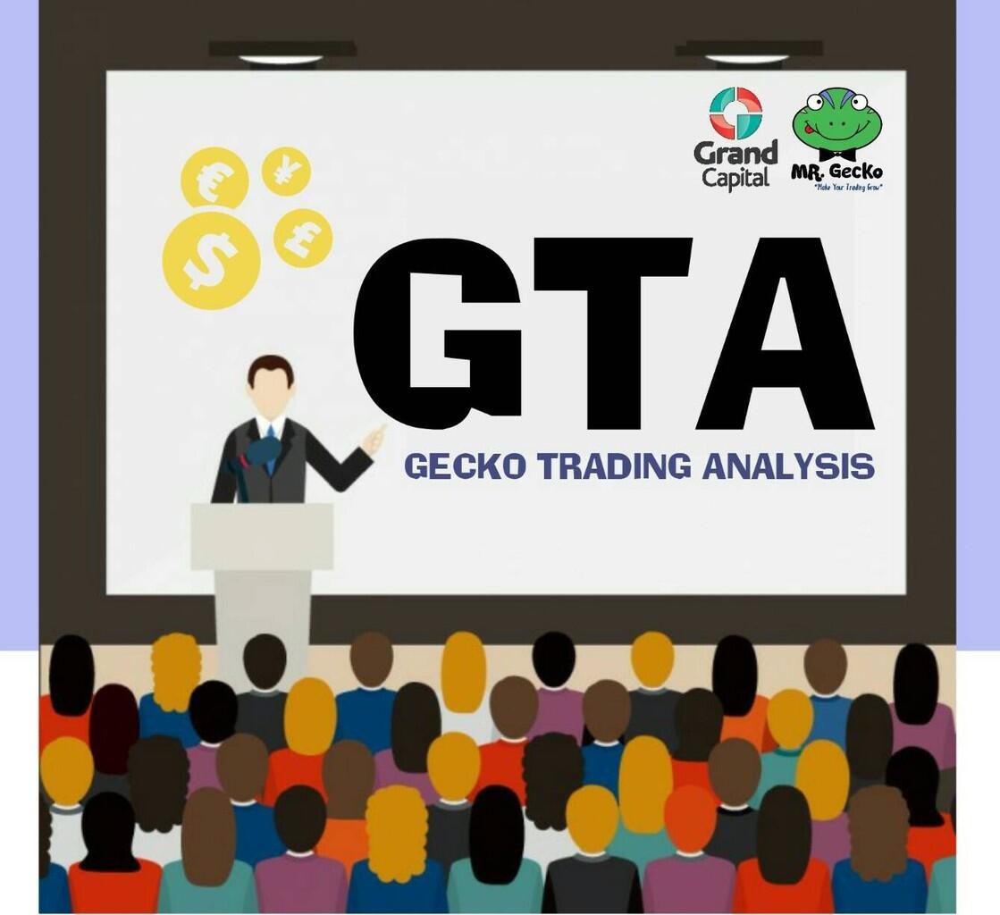 Temukan Solusi Trading Anda di Sini