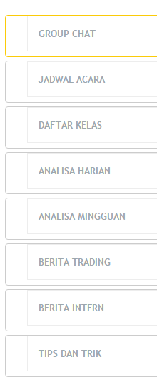 Temukan Solusi Trading Anda di Sini